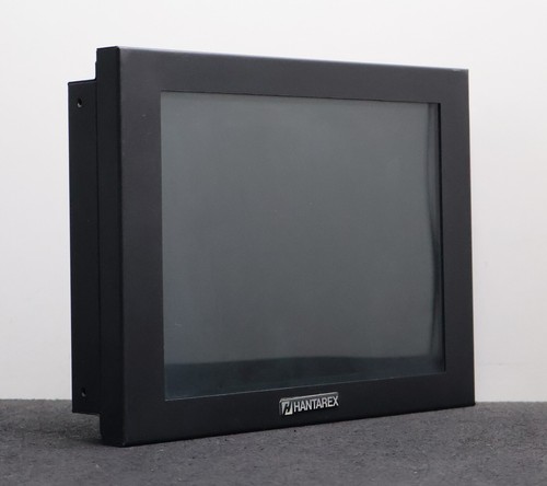 Monitor hantarex iml - monitor,