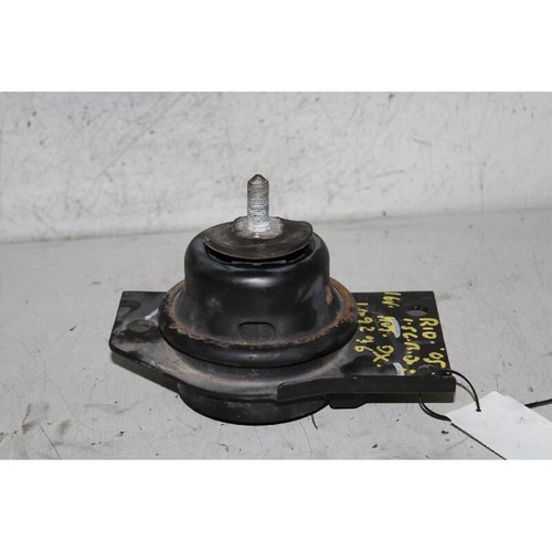 Supporto motore kia rio - supporto,