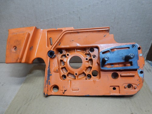 Frizione originale husqvarna - frizione,