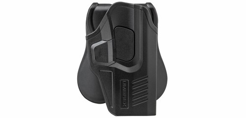 Fondina paddle umarex modello - fondina,