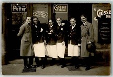 13567024 - Wien Gasthaus