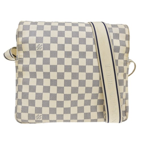 Borsa tracolla best06 louis - a,