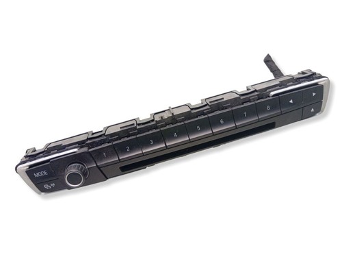 Bmw f20 f21 - unità, di