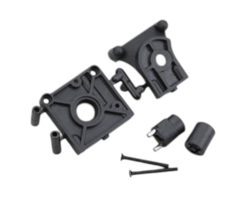 Kyosho scatola cambio centrale