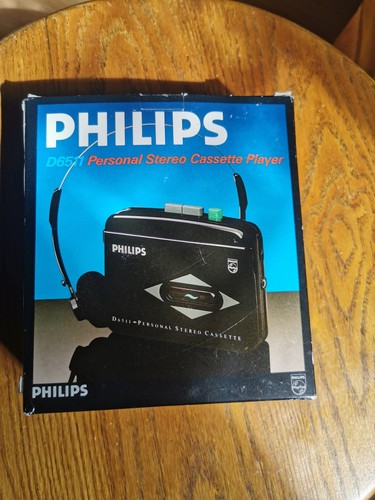 Vintage lecteur cassette - vintage,