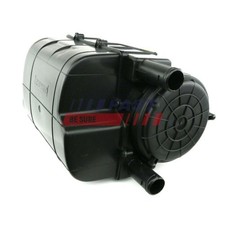 Coperchio carter filtro aria