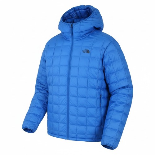 The north face - face, eco