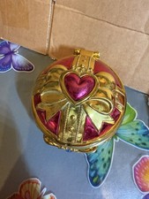 Portagioie sailor moon - portagioie,