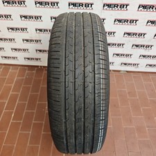 Un Pneumatico Estivo 215 65 16