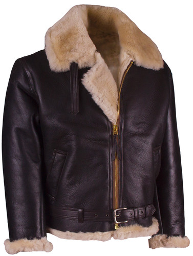 Giacca aviatore volo - giacca,