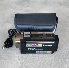 Videoregistratore HD Kenuo