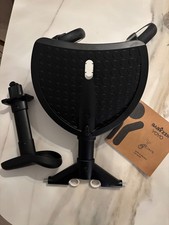 Yoyo Babyzen Passeggino Board