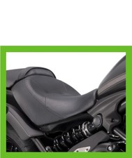999941559 KAWASAKI Sella