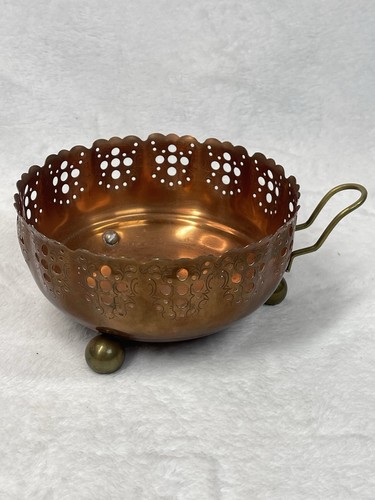 Piatto vintage nils johan - piatto,
