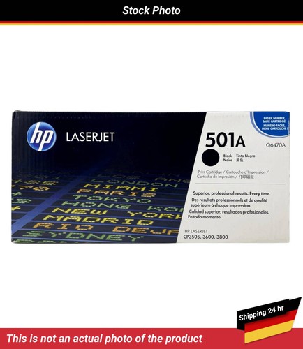 Q6470a color laserjet - hp,