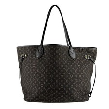 LOUIS VUITTON Monogram Idylle