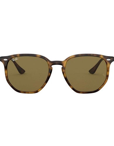 Ray ban rb4306 occhiali - rb4306,