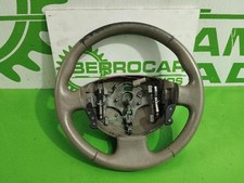 8200106306E volante RENAULT