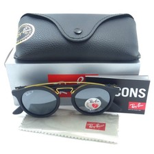 Occhiali da sole Ray-Ban