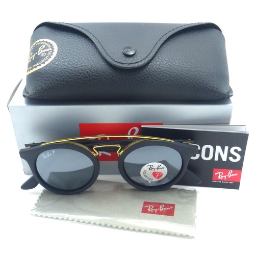 Occhiali sole ray ban - occhiali, da