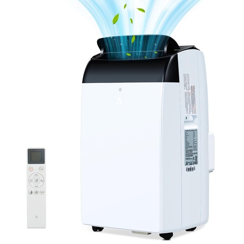 Climatizzatore 10000 btu - climatizzatore,