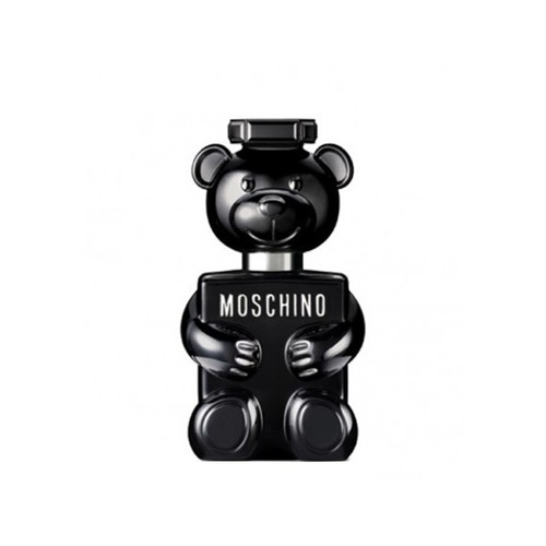Moschino toy boy eau parfum - toy,