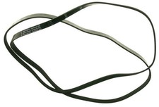 Cinghia per Asciugatrice MIELE