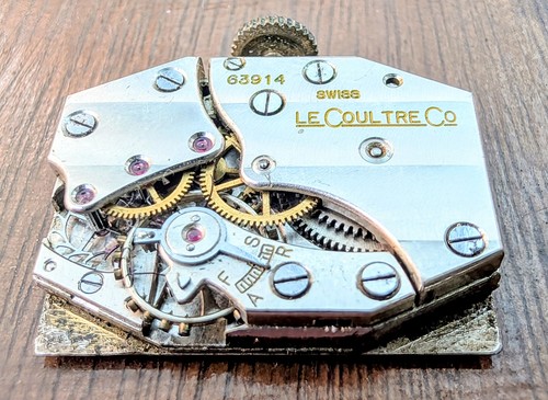 Orologio uomo - orologio,