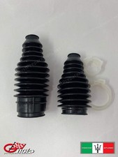 390250080 KIT CUFFIE SCATOLA