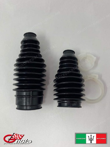 390250080 kit cuffie scatola - kit,