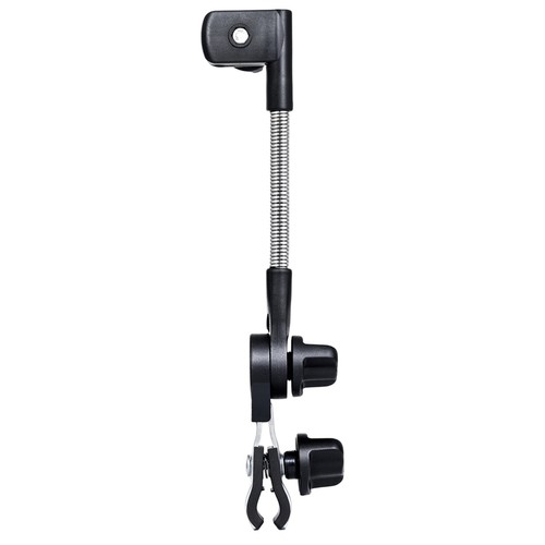 Supporto per ombrello - 2x(supporto,