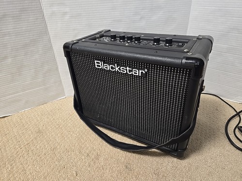 Amplificatore blackstar stereo - blackstar,