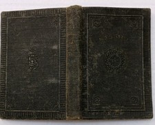 MASSIME ETERNE di Sant'