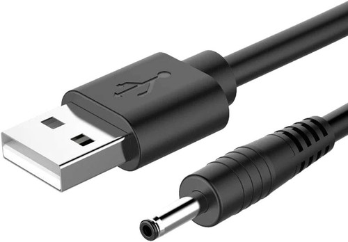 Cavo alimentazione usb - cavo, di