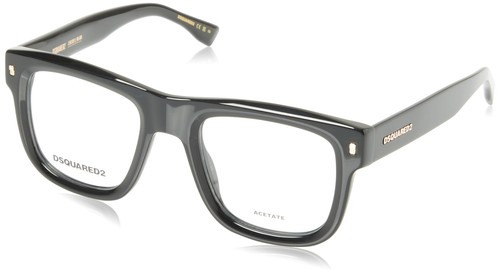 Dsquared2 0114 807 - d2, 807/21