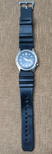 Orologio citizen promaster - orologio,