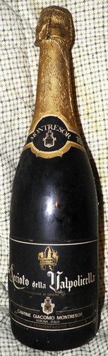 1973 vintage recioto della - 1973-vintage-recioto,