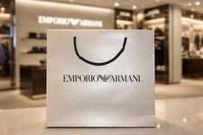 Shopper originale Emporio