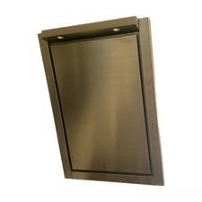 AIRONE • Cappa Aspirante 60 cm • Cappa Da Cucina •