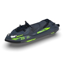 UDI RC Inkfish Jetboat 362 mm