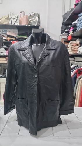 Giacca cappotto donna - giacca, in