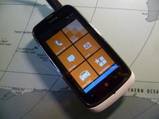 Cellulare nokia lumia - lumia, 610