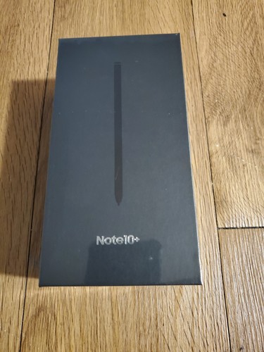 Samsung galaxy note10 - galaxy, note10+