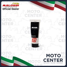 TUBETTO MALOSSI DI GRASSO LUBRIFICANTE 7.1 MHR GREASE GR.40