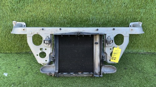 Calandra per smart fortwo - calandra,