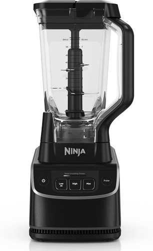 Ninja ultracrush frullatore - ninja,