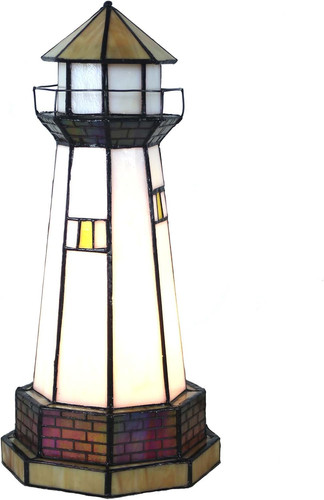 L30626 lampada tavolo - lampada, in