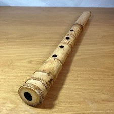 Keibo Shakuhachi 1 5 Shaku