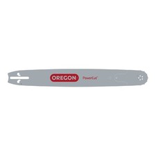 Oregon 200RNDD196 PowerCut