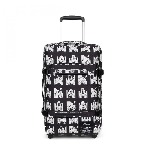 Trolley bagaglio mano - trolley,